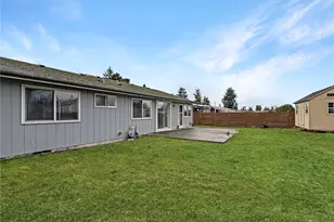 1830 S 266th Pl, Des Moines, WA 98198 - Photo 15