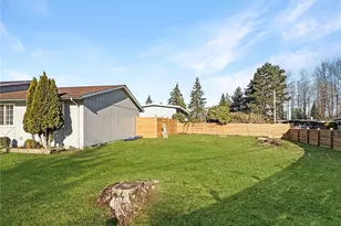 1830 S 266th Pl, Des Moines, WA 98198 - Photo 3