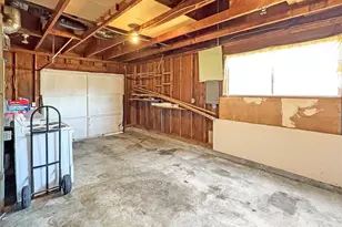 1830 S 266th Pl, Des Moines, WA 98198 - Photo 13