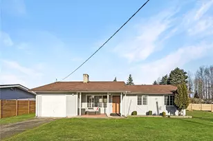 1830 S 266th Pl, Des Moines, WA 98198 - Photo 1