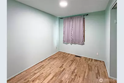 1830 S 266th Place, Des Moines, WA 98198 - Photo 9