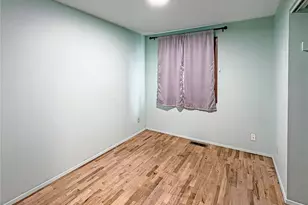 1830 S 266th Pl, Des Moines, WA 98198 - Photo 9