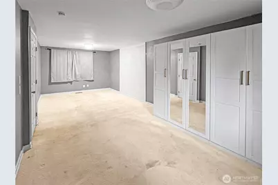 1830 S 266th Place, Des Moines, WA 98198 - Photo 11