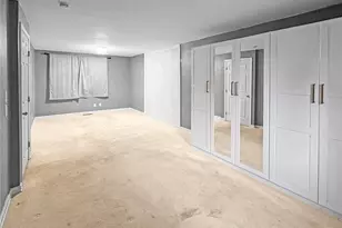 1830 S 266th Pl, Des Moines, WA 98198 - Photo 11