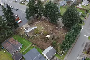 1030 Hensley St NE, Olympia, WA 98516 - Photo 3