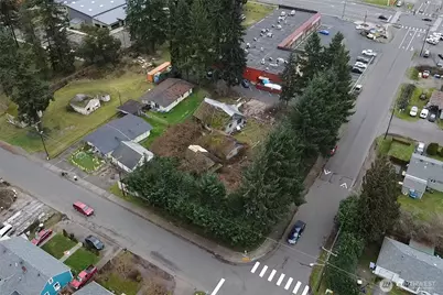 1030 Hensley Street NE, Olympia, WA 98516 - Photo 5