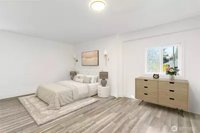 19504 3rd Avenue S, Des Moines, WA 98148 - Photo 17