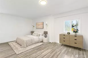 19504 3rd Ave S, Des Moines, WA 98148 - Photo 17