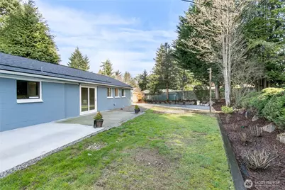 19504 3rd Avenue S, Des Moines, WA 98148 - Photo 29