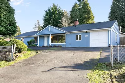 19504 3rd Avenue S, Des Moines, WA 98148 - Photo 1
