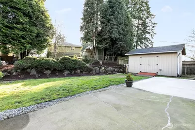19504 3rd Avenue S, Des Moines, WA 98148 - Photo 31