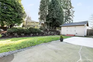 19504 3rd Ave S, Des Moines, WA 98148 - Photo 31