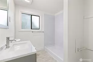 19504 3rd Ave S, Des Moines, WA 98148 - Photo 25