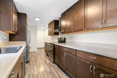 19504 3rd Avenue S, Des Moines, WA 98148 - Photo 11