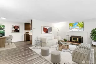 19504 3rd Ave S, Des Moines, WA 98148 - Photo 7