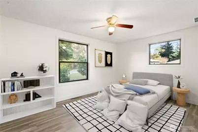 19504 3rd Avenue S, Des Moines, WA 98148 - Photo 21