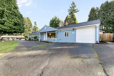 19504 3rd Avenue S, Des Moines, WA 98148 - Photo 3