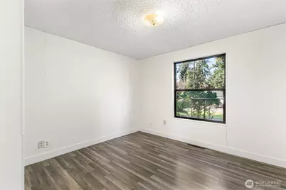 19504 3rd Avenue S, Des Moines, WA 98148 - Photo 27