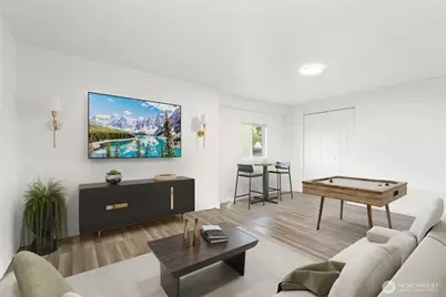 19504 3rd Avenue S, Des Moines, WA 98148 - Photo 13