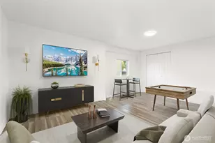 19504 3rd Ave S, Des Moines, WA 98148 - Photo 13