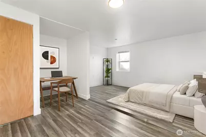 19504 3rd Avenue S, Des Moines, WA 98148 - Photo 19