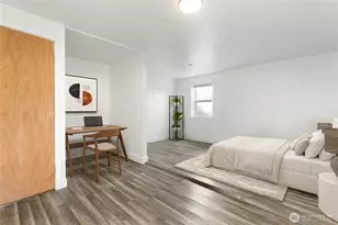 19504 3rd Ave S, Des Moines, WA 98148 - Photo 19