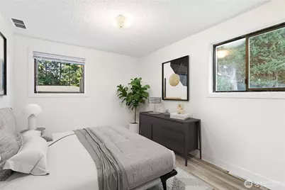 19504 3rd Avenue S, Des Moines, WA 98148 - Photo 23