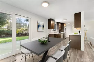 19504 3rd Ave S, Des Moines, WA 98148 - Photo 9