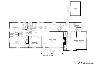 19504 3rd Ave S, Des Moines, WA 98148 - Photo 33