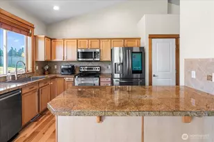9723 Phillips Rd SE, Port Orchard, WA 98367 - Photo 9