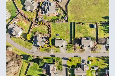 9723 Phillips Road SE, Port Orchard, WA 98367 - Photo 29