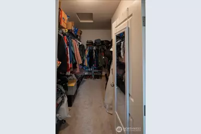 9723 Phillips Road SE, Port Orchard, WA 98367 - Photo 19