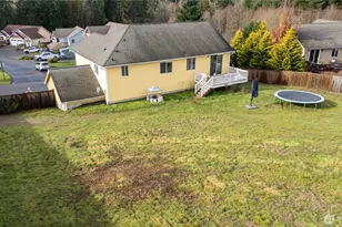 9723 Phillips Rd SE, Port Orchard, WA 98367 - Photo 27