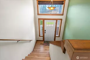 9723 Phillips Rd SE, Port Orchard, WA 98367 - Photo 19