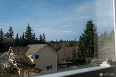 9723 Phillips Road SE, Port Orchard, WA 98367 - Photo 17