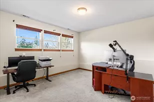 9723 Phillips Rd SE, Port Orchard, WA 98367 - Photo 21