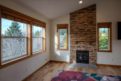 9723 Phillips Road SE, Port Orchard, WA 98367 - Photo 3