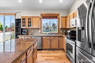 9723 Phillips Rd SE, Port Orchard, WA 98367 - Photo 11