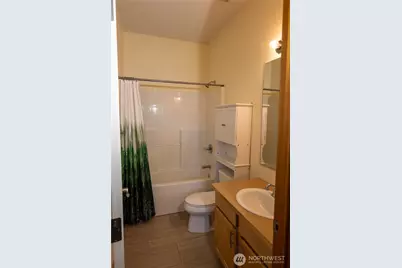 9723 Phillips Road SE, Port Orchard, WA 98367 - Photo 29