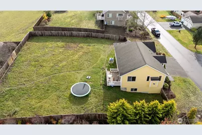 9723 Phillips Road SE, Port Orchard, WA 98367 - Photo 25