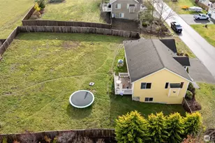 9723 Phillips Rd SE, Port Orchard, WA 98367 - Photo 25