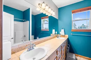 9723 Phillips Rd SE, Port Orchard, WA 98367 - Photo 17