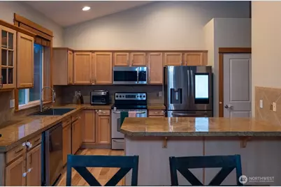 9723 Phillips Road SE, Port Orchard, WA 98367 - Photo 9