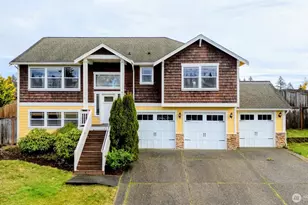 9723 Phillips Rd SE, Port Orchard, WA 98367 - Photo 1