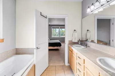 9723 Phillips Road SE, Port Orchard, WA 98367 - Photo 17