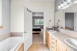 9723 Phillips Rd SE, Port Orchard, WA 98367 - Photo 17