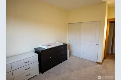 9723 Phillips Road SE, Port Orchard, WA 98367 - Photo 23