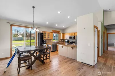 9723 Phillips Road SE, Port Orchard, WA 98367 - Photo 7