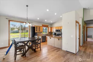 9723 Phillips Rd SE, Port Orchard, WA 98367 - Photo 7