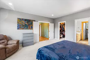 9723 Phillips Rd SE, Port Orchard, WA 98367 - Photo 11